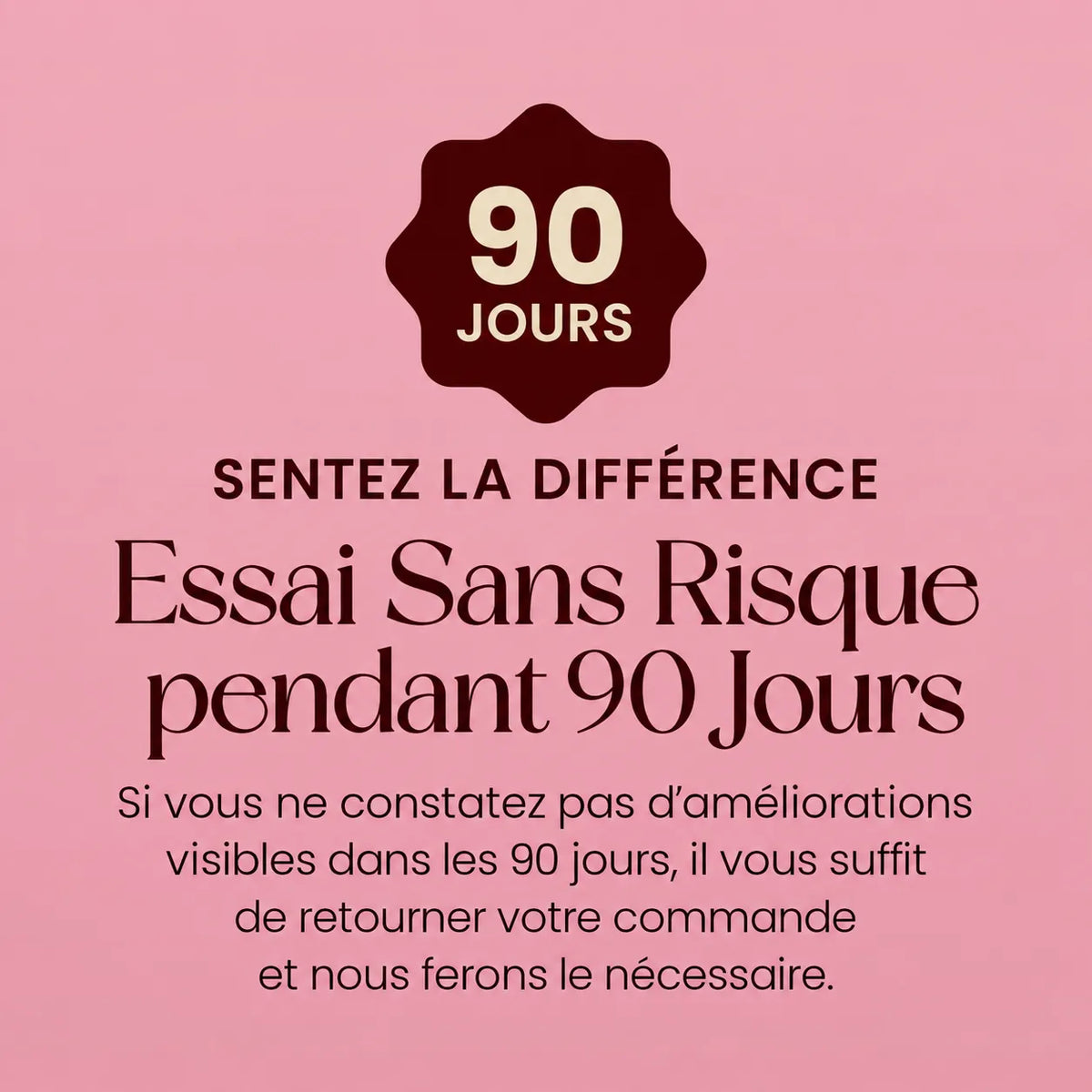 HIBI Thé Hibiscus — Soutien naturel de la tension artérielle